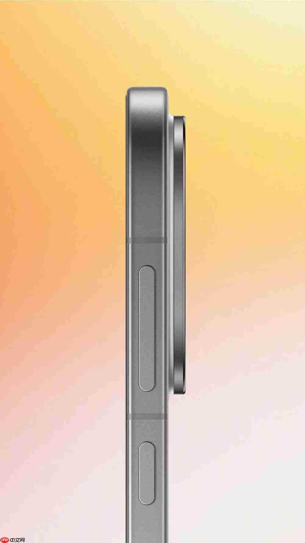 OPPO Find X9 系列外观公布,全新模组设计