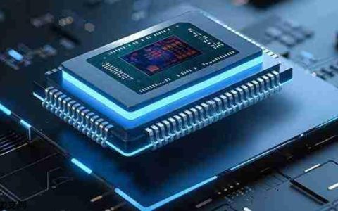 便宜又好用！超高性价比锐龙 AI 7 350 笔记本选购攻略