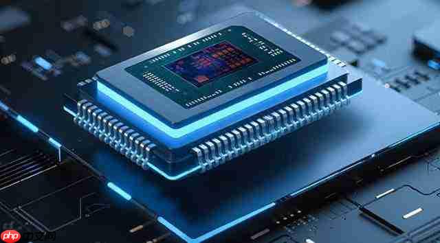 便宜又好用!超高性价比锐龙 AI 7 350 笔记本选购攻略