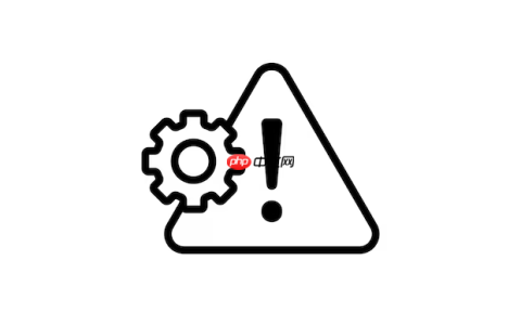 电脑无法加入家庭组怎么办_加入家庭组失败的处理方法