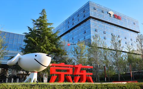 京东自营店外包客服，会不会影响店铺评分？外包客服不降反升！京东店铺评分提升秘籍