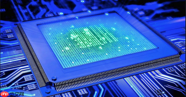 光追性能大比拼：rtx 4070 super vs. rx 7800 xt，谁更具性价比？
