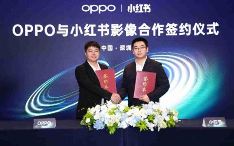 苹果发明 OPPO 进化，Find X9 系列首发 4K 直出实况