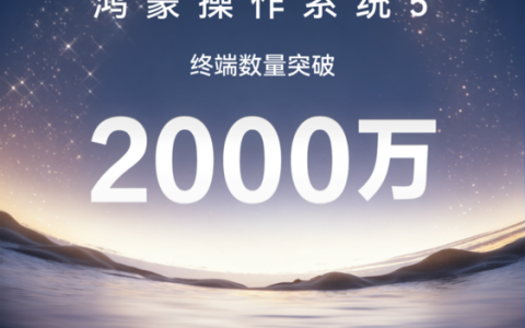 鸿蒙有礼特别版上线，用户桌面右滑即可领取，十一黄金周出行娱乐更省心