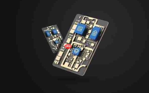 对标苹果iPhone Air！华为测试eSIM