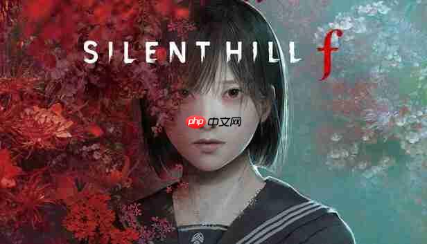 Steam新一周销量榜:《EA SPORTS FC 26》打败《寂静岭f》登顶