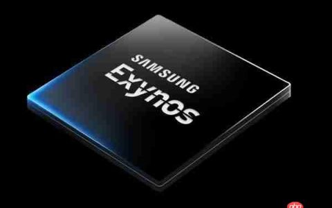 或为全球首枚2nm芯片：三星Exynos 2600启动量产