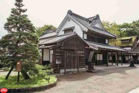 PS官方宣传北海道旅游 实地探访羊蹄山!