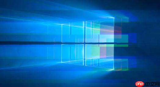 windows怎么把appx安装包转成exe appx转exe格式的方法