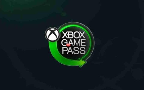 传微软将放弃PC Game Pass 加入更便宜的有广告版本