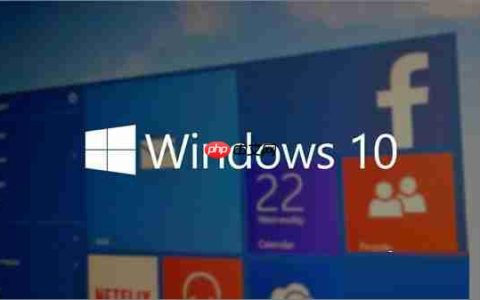 win10蓝屏winload.efi 0xc000000f怎么修复