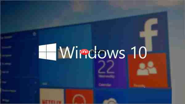win10蓝屏winload.efi 0xc000000f怎么修复