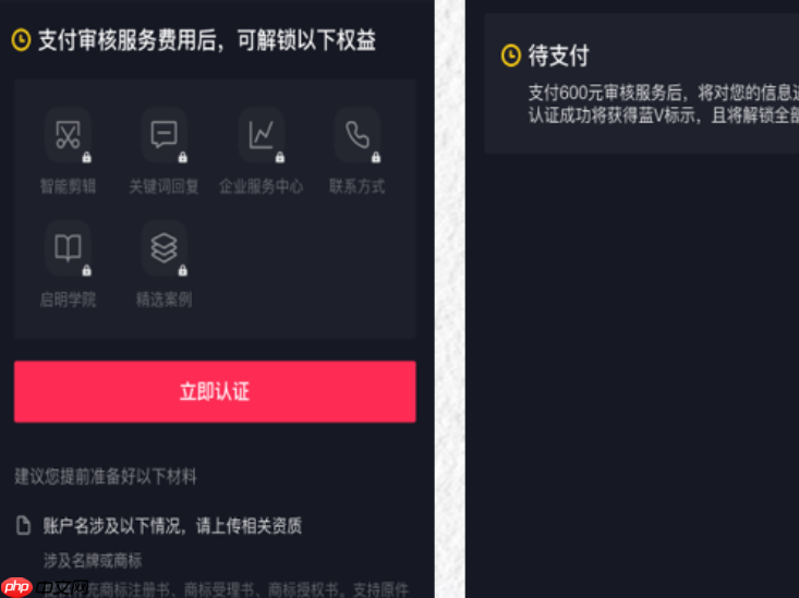 哪个平台买抖音账号更安全?有哪些注意事项?这5大注意事项必看