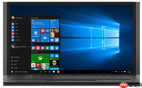 微软明日可能解决Win10系统KB4512941更新的bug