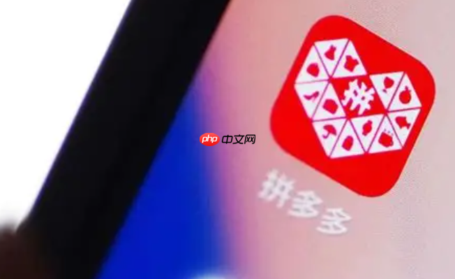 拼多多店铺客服怎么应聘?客服需要负责什么?工作内容深度解析与三大应聘渠道!