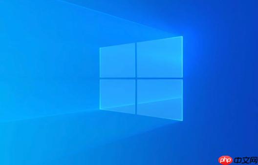 windows11自动更新的驱动怎么卸载_windows11卸载系统自动更新驱动方法