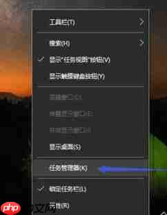 Win10安装lol蓝屏怎么办？
