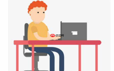 淘宝网管控异常店铺公告内容是什么？平台为何加强异常店铺管控？淘宝网管控异常店铺新规解读：商家必看的运营指南