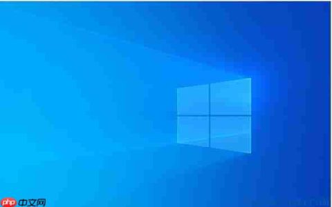 Win10 1803 KB4509478累积更新下载(附更新内容)