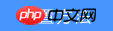 Windows 10系统如何设置L2TP拨号