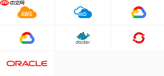 Zabbix 5.0 邀您探索新功能!你喜欢的样子我都有?!