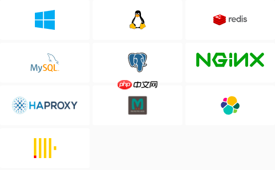 Zabbix 5.0 邀您探索新功能！你喜欢的样子我都有？！