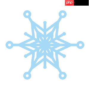 Zabbix 5.0 邀您探索新功能!你喜欢的样子我都有?!