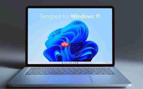 Win11下个大版本曝光：微软将着重运行速度和性能优化