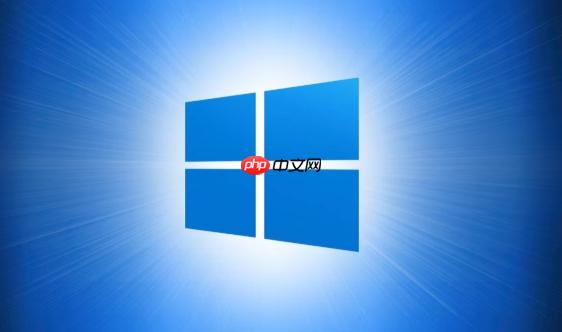 windows10任务栏显示网速怎么设置_windows10任务栏网速显示设置方法