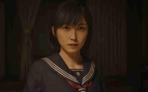 回收错发奖励！《寂静岭f》发布1.02版本补丁