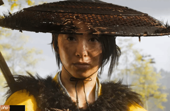 《羊蹄山之魂》女主泡温泉视频公开!这身材你爱了吗?