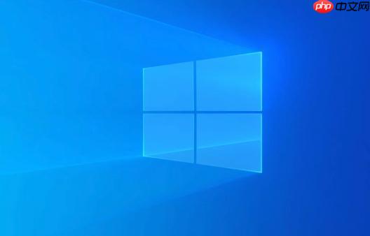 win8开机密码输入正确但进不去_Win8开机密码正确无法登录修复