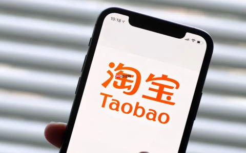淘宝店铺手机端怎么装修？装修技巧又有哪些呢？淘宝店铺手机端装修全攻略：5大技巧助你流量翻倍！
