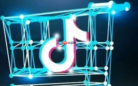 2025年还可以做抖音小店吗？如何开通？如何高效开通及运营全攻略
