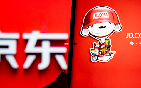 京东高客单商品客服怎么做？AI精准应答技巧指南！高客单商品客服难题终结者！晓多XPT大模型精准应答，转化率翻倍不是梦！