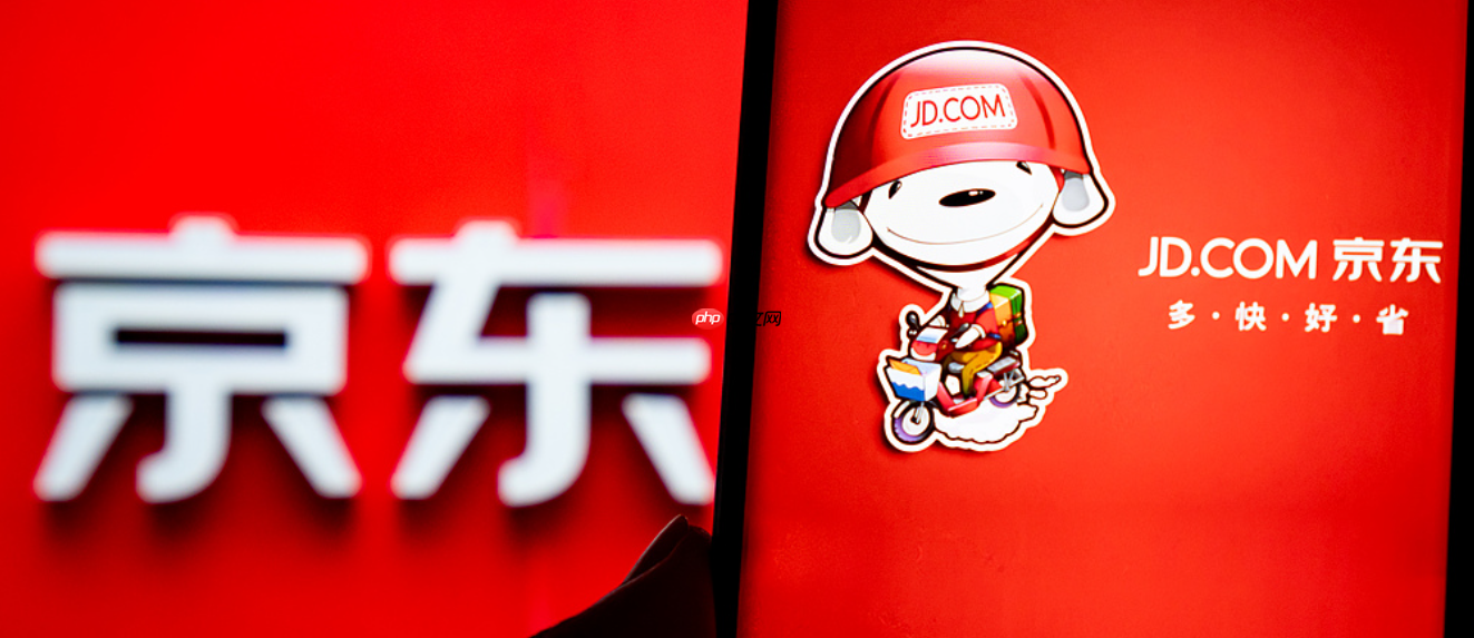 京东高客单商品客服怎么做?AI精准应答技巧指南!高客单商品客服难题终结者!晓多XPT大模型精准应答,转化率翻倍不是梦!