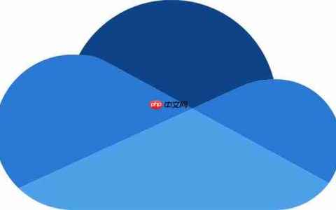 Win10 OneDrive应用程序更新：添加明亮主题
