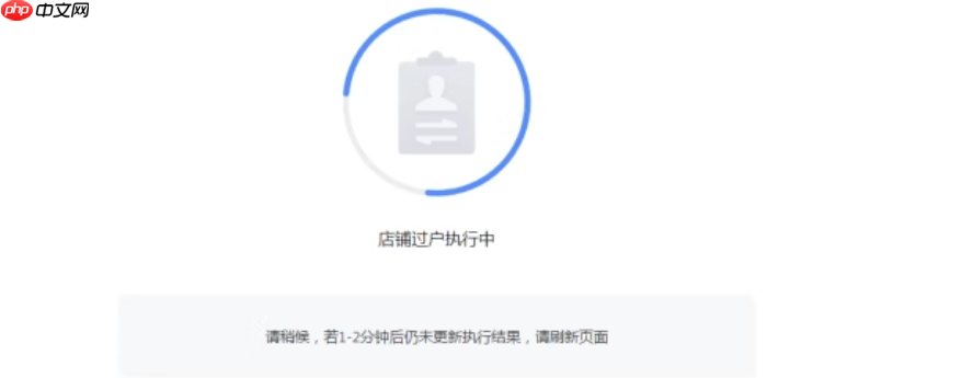 天猫店铺转让,营业执照需要转吗?淘宝店铺转让过户流程是什么?从合同陷阱到平台审核,3大雷区+全流程避坑指南!
