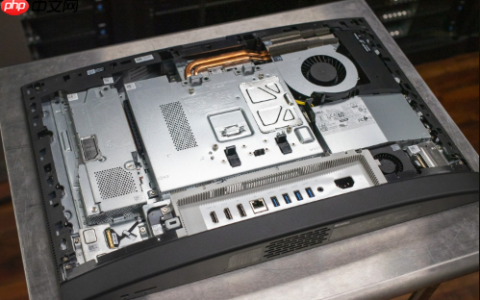 旗舰PCIe 4.0 SSD对比：三星990 Pro vs. 西部数据SN850X，谁才是性能王者？