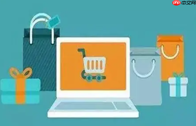 想开网店,拼多多好还是淘宝好?怎样开网店无货源卖货?流量/政策/定位全面对比+零库存开店实战攻略,新手必看!