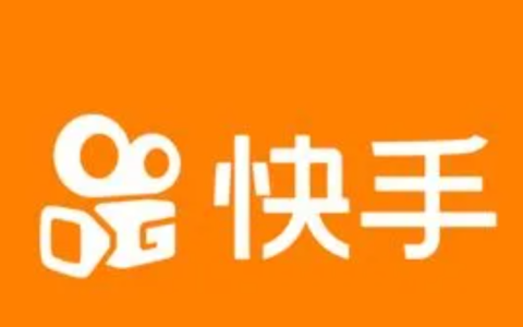 2025年快手真宝仓还存在吗？真宝仓出的证书可信吗？教普通用户如何保障自身权益！