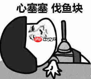 电脑很卡很慢缺的是它的优化！告别杀毒软件