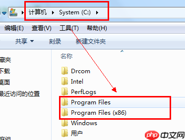 win7系统开机慢怎么办?
