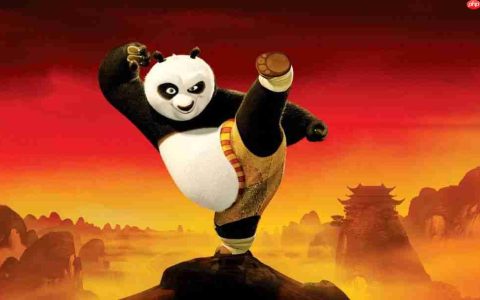 想让pandas运行更快吗？那就用Modin吧