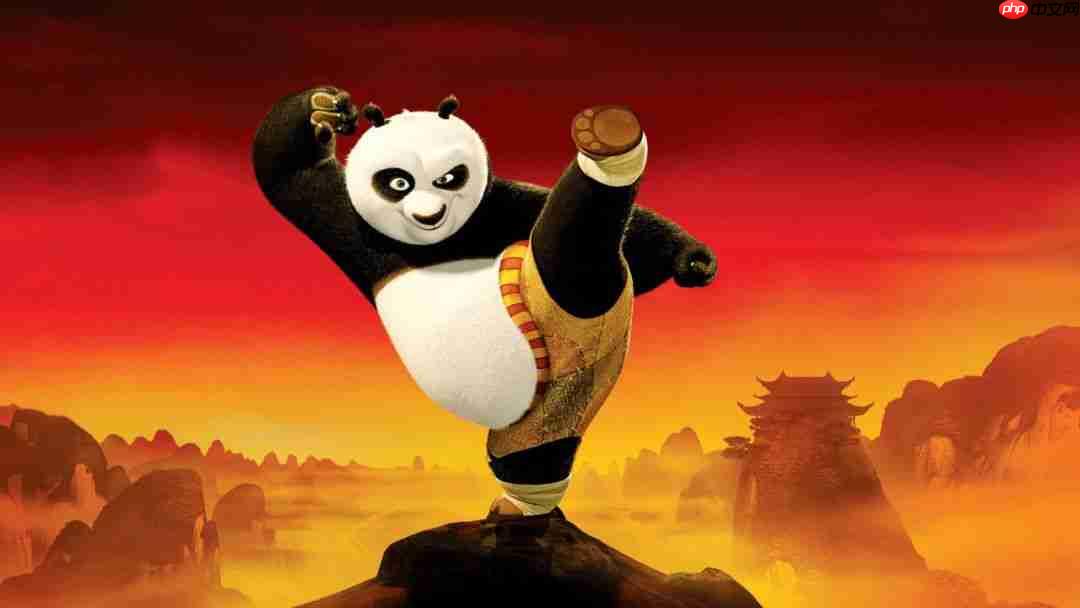 想让pandas运行更快吗？那就用Modin吧