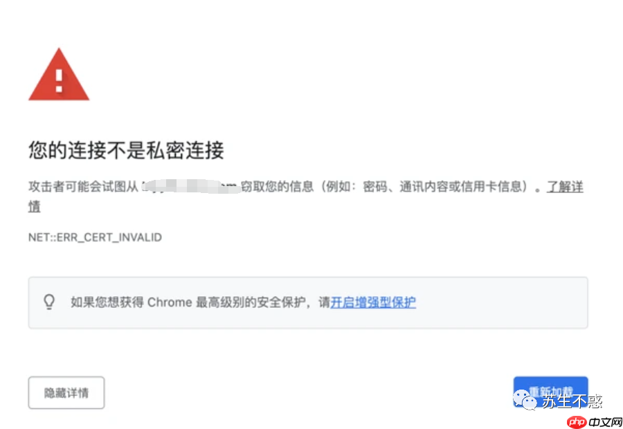 分享几个 Windows 实用技巧