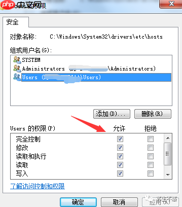 分享几个 Windows 实用技巧