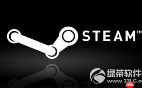 Win10系统运行steam死机现象解决方法
