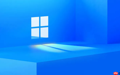 想减少Windows 11内存占用？请取消固定Teams