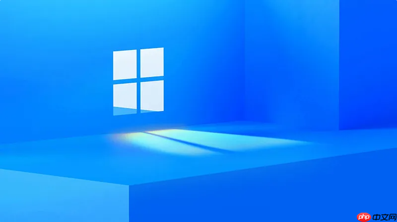 想减少windows 11内存占用?请取消固定teams